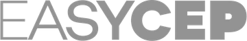 EasyCep