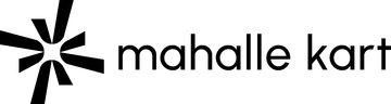 Mahalle Kart