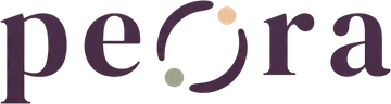 Peora